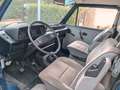 Volkswagen T3 Camper , Wohnmobil Carthago, Super Zustand Albastru - thumbnail 20