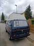 Volkswagen T3 Camper , Wohnmobil Carthago, Super Zustand Blauw - thumbnail 6