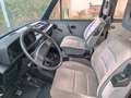 Volkswagen T3 Camper , Wohnmobil Carthago, Super Zustand Blauw - thumbnail 19