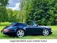 Porsche 964 911 964 C2 Schalter C00 REVIDIERT Note 2 in 2024 Blau - thumbnail 2