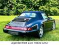 Porsche 964 911 964 C2 Schalter C00 REVIDIERT Note 2 in 2024 Blau - thumbnail 7