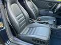 Porsche 964 911 964 C2 Schalter C00 REVIDIERT Note 2 in 2024 Blau - thumbnail 11