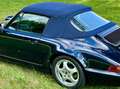 Porsche 964 911 964 C2 Schalter C00 REVIDIERT Note 2 in 2024 Blau - thumbnail 8
