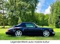 Porsche 964 911 964 C2 Schalter C00 REVIDIERT Note 2 in 2024 Blau - thumbnail 1