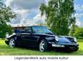 Porsche 964 911 964 C2 Schalter C00 REVIDIERT Note 2 in 2024 Blau - thumbnail 4
