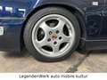 Porsche 964 911 964 C2 Schalter C00 REVIDIERT Note 2 in 2024 Blau - thumbnail 22