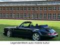 Porsche 964 911 964 C2 Schalter C00 REVIDIERT Note 2 in 2024 Blau - thumbnail 5