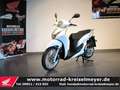 Honda SH 125 sofort verfügbar zum Aktionspreis! Weiß - thumbnail 3