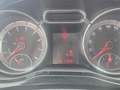 Opel Adam Adam 1,2 Rocks Rocks Blanc - thumbnail 9