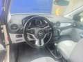 Opel Adam Adam 1,2 Rocks Rocks Blanc - thumbnail 6