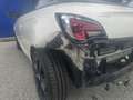 Opel Adam Adam 1,2 Rocks Rocks Blanc - thumbnail 3