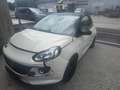 Opel Adam Adam 1,2 Rocks Rocks Blanc - thumbnail 1