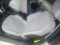 Opel Adam Adam 1,2 Rocks Rocks Blanc - thumbnail 8