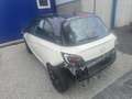 Opel Adam Adam 1,2 Rocks Rocks Blanc - thumbnail 4