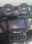 Opel Adam Adam 1,2 Rocks Rocks Blanc - thumbnail 7