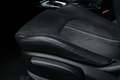 Kia Other Kia ProCeed 1.4 T-GDI GT-Line / Panorama / Negru - thumbnail 11