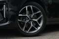 Kia Other Kia ProCeed 1.4 T-GDI GT-Line / Panorama / Negru - thumbnail 4
