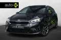 Kia Other Kia ProCeed 1.4 T-GDI GT-Line / Panorama / Negru - thumbnail 1