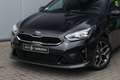Kia Other Kia ProCeed 1.4 T-GDI GT-Line / Panorama / Negru - thumbnail 3