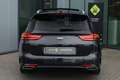 Kia Other Kia ProCeed 1.4 T-GDI GT-Line / Panorama / Negru - thumbnail 9