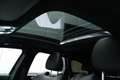 Kia Other Kia ProCeed 1.4 T-GDI GT-Line / Panorama / Negru - thumbnail 14