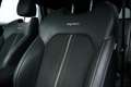 Kia Other Kia ProCeed 1.4 T-GDI GT-Line / Panorama / Negru - thumbnail 12