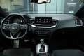 Kia Other Kia ProCeed 1.4 T-GDI GT-Line / Panorama / Negru - thumbnail 15