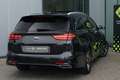 Kia Other Kia ProCeed 1.4 T-GDI GT-Line / Panorama / Negru - thumbnail 2