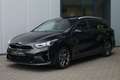 Kia Other Kia ProCeed 1.4 T-GDI GT-Line / Panorama / Negru - thumbnail 6