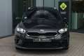 Kia Other Kia ProCeed 1.4 T-GDI GT-Line / Panorama / Negru - thumbnail 8