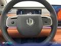 Leapmotor C10 REEV 28.4 kWh  Auto Design Blanc - thumbnail 18