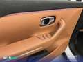 Leapmotor C10 REEV 28.4 kWh  Auto Design Blanc - thumbnail 16