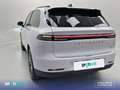 Leapmotor C10 REEV 28.4 kWh  Auto Design Biały - thumbnail 7
