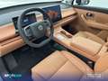 Leapmotor C10 REEV 28.4 kWh  Auto Design Biały - thumbnail 12