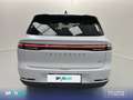 Leapmotor C10 REEV 28.4 kWh  Auto Design Biały - thumbnail 6
