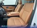 Leapmotor C10 REEV 28.4 kWh  Auto Design Biały - thumbnail 9