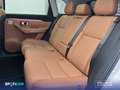 Leapmotor C10 REEV 28.4 kWh  Auto Design Biały - thumbnail 10