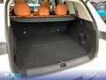 Leapmotor C10 REEV 28.4 kWh  Auto Design Blanc - thumbnail 5