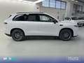 Leapmotor C10 REEV 28.4 kWh  Auto Design Biały - thumbnail 4