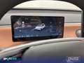 Leapmotor C10 REEV 28.4 kWh  Auto Design Blanc - thumbnail 17