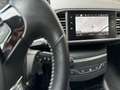 Peugeot 308 SW PureTech 130 Active CarPlay Navi Klimatro Blau - thumbnail 14