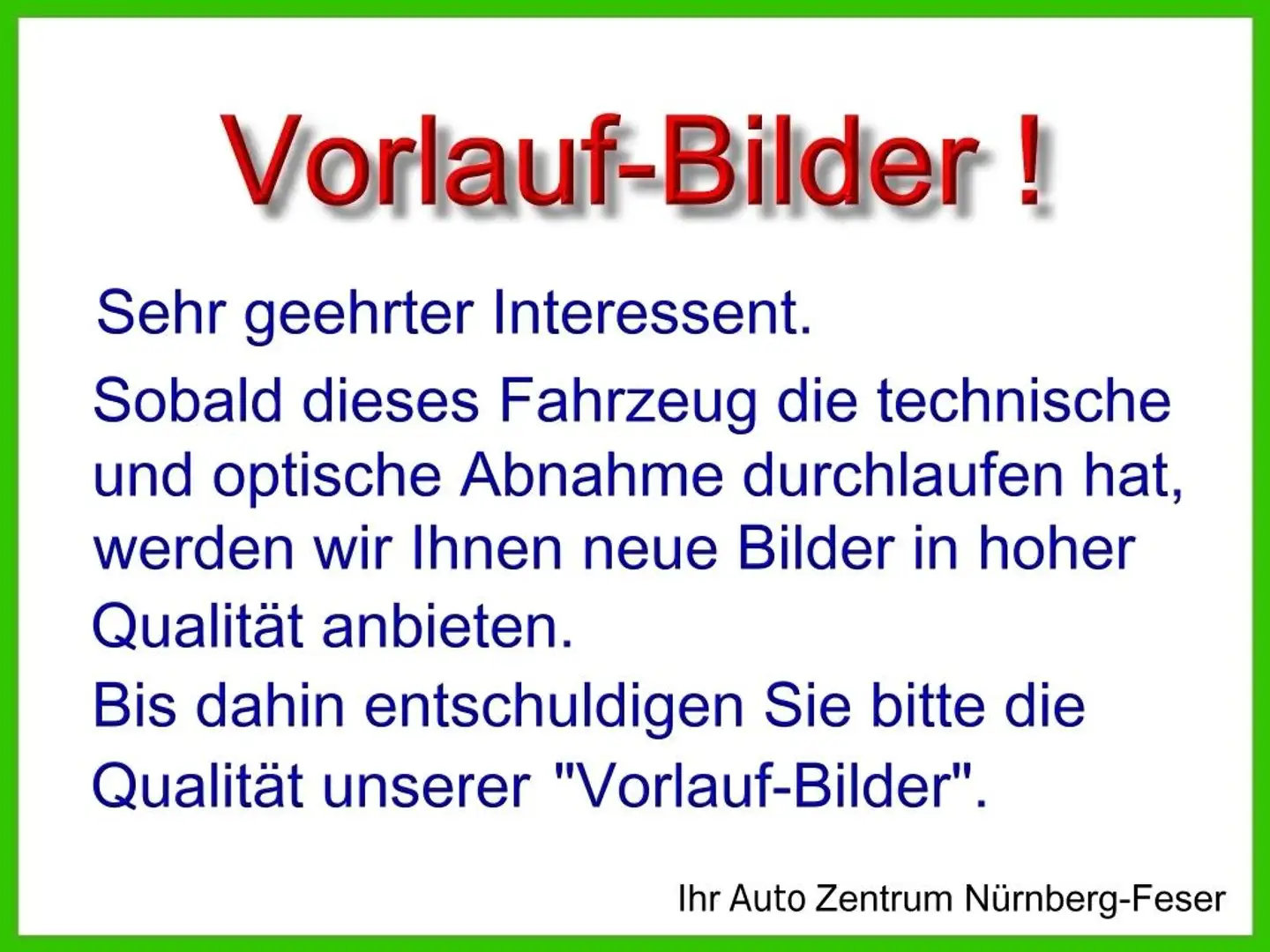 SEAT Ibiza 1.0 TSI Xcellence LED / Panorama-Ausstelldach Orange - 2