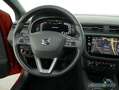 SEAT Ibiza 1.0 TSI Xcellence LED / Pano-Ausstelldach Orange - thumbnail 10