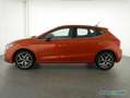 SEAT Ibiza 1.0 TSI Xcellence LED / Pano-Ausstelldach Orange - thumbnail 14