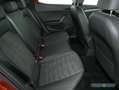 SEAT Ibiza 1.0 TSI Xcellence LED / Pano-Ausstelldach Orange - thumbnail 6