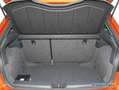 SEAT Ibiza 1.0 TSI Xcellence LED / Pano-Ausstelldach Orange - thumbnail 11