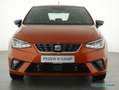 SEAT Ibiza 1.0 TSI Xcellence LED / Pano-Ausstelldach Orange - thumbnail 12