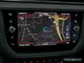 SEAT Ibiza 1.0 TSI Xcellence LED / Pano-Ausstelldach Orange - thumbnail 9