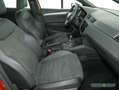 SEAT Ibiza 1.0 TSI Xcellence LED / Pano-Ausstelldach Orange - thumbnail 5