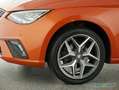 SEAT Ibiza 1.0 TSI Xcellence LED / Pano-Ausstelldach Orange - thumbnail 15